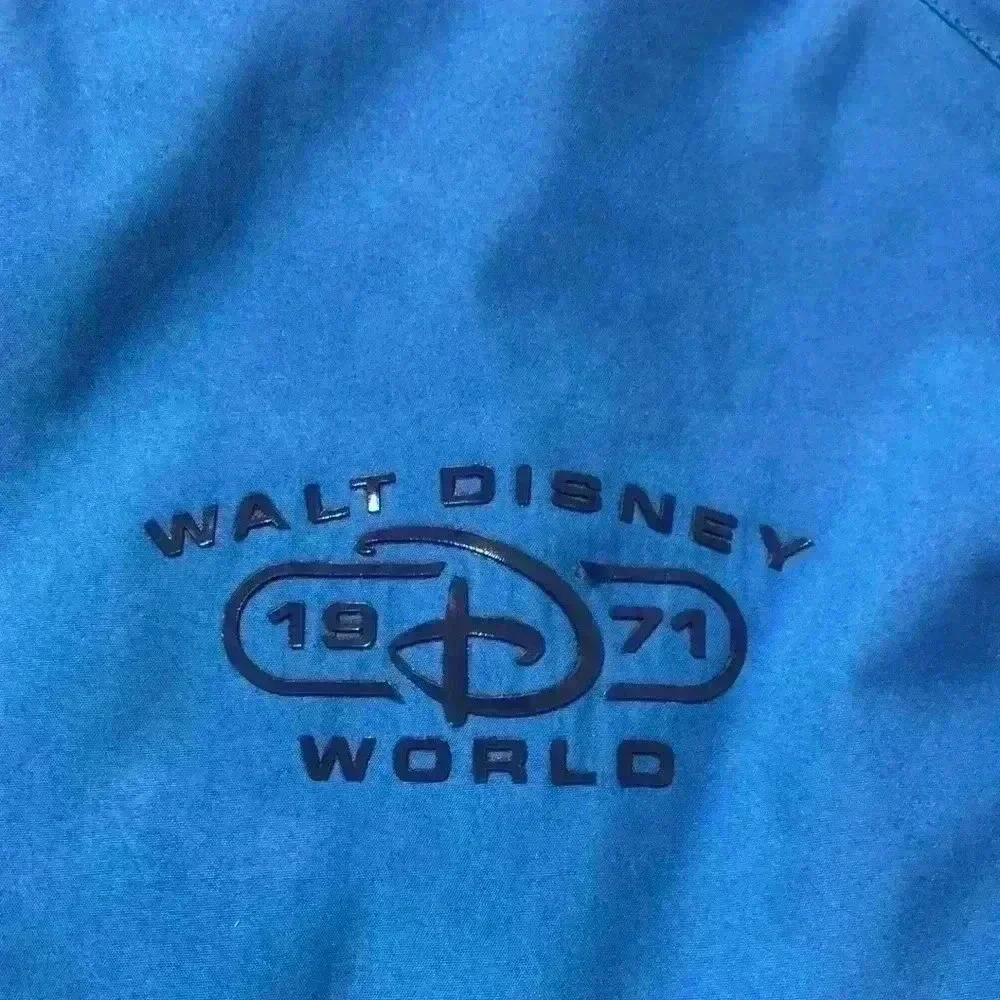 Disney jacket - Picture 2 of 11